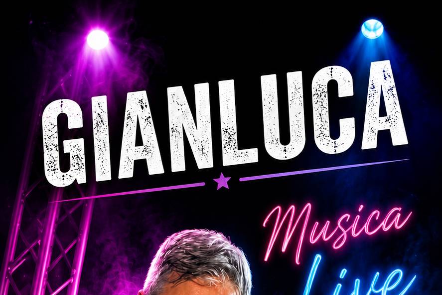 Gianluca