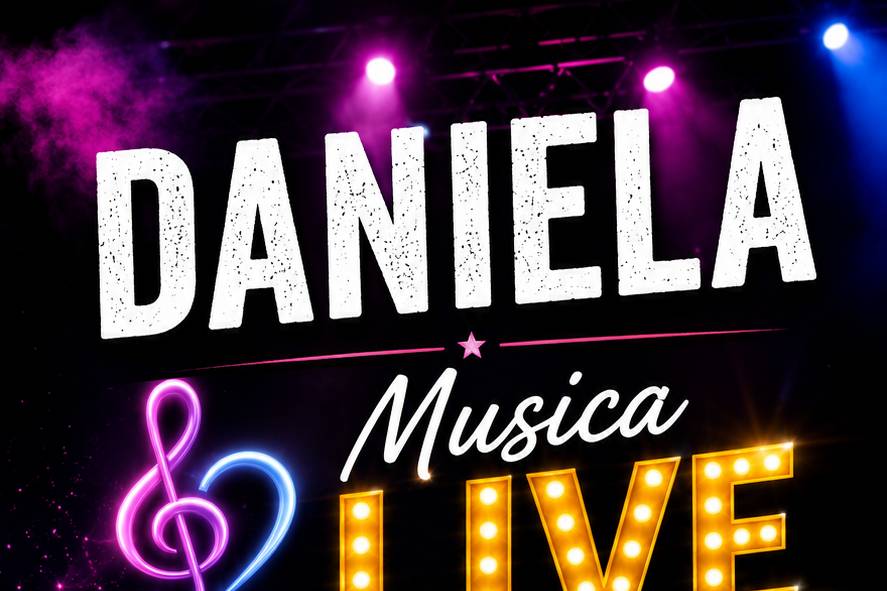 Daniela