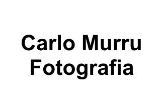 Carlo Murru Fotografia