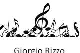 Giorgio Rizzo Logo