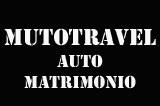 Mutotravle logo