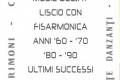 Promo