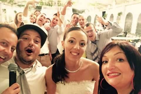 Selfie