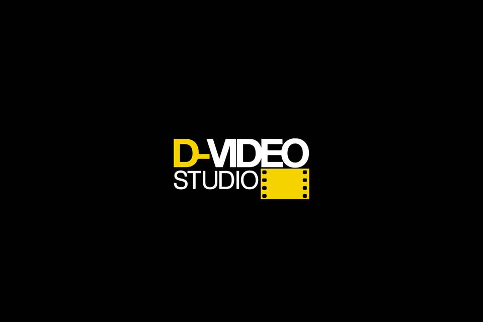 D-video