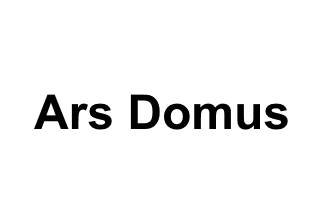 Ars Domus