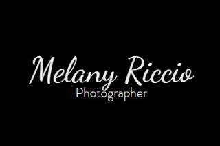 Melany Riccio Photographer