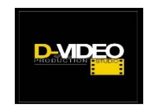 D-video