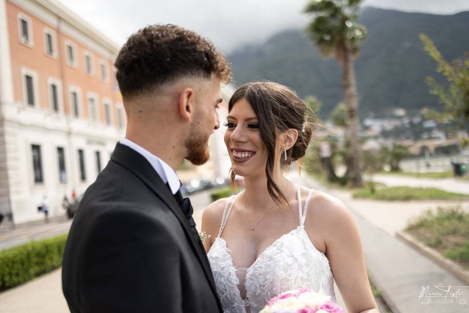 Nello & Valeria