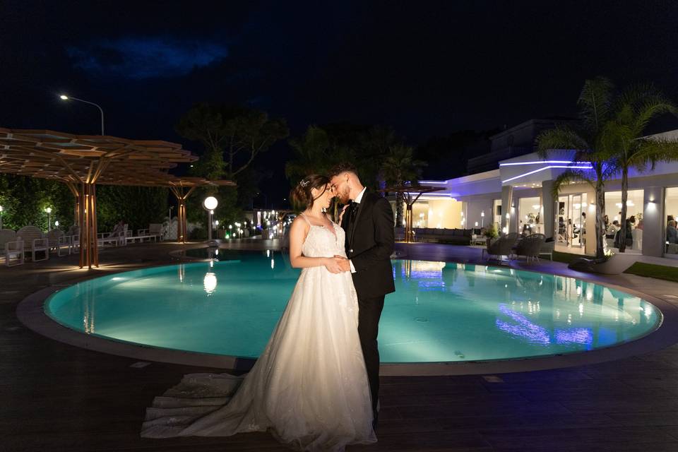 Nello & Valeria