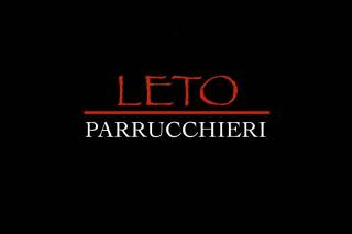 Leto Parrucchieri