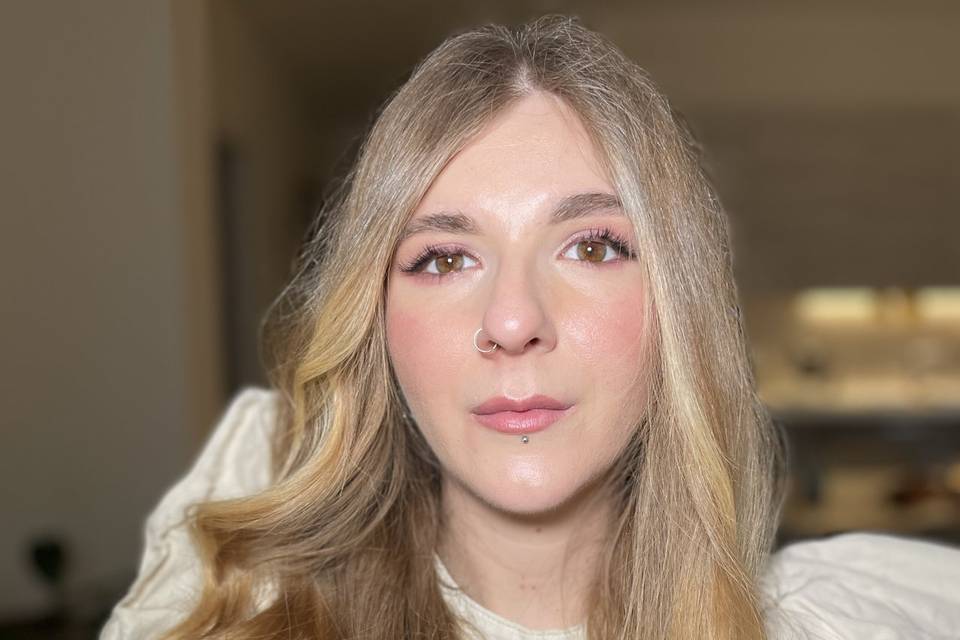 Rossella