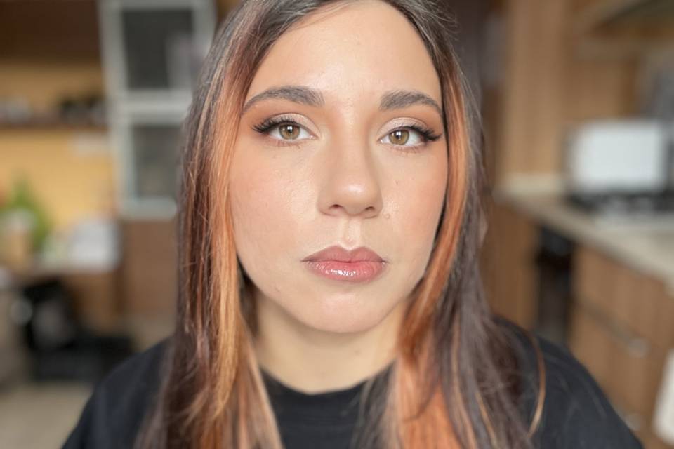Manuela