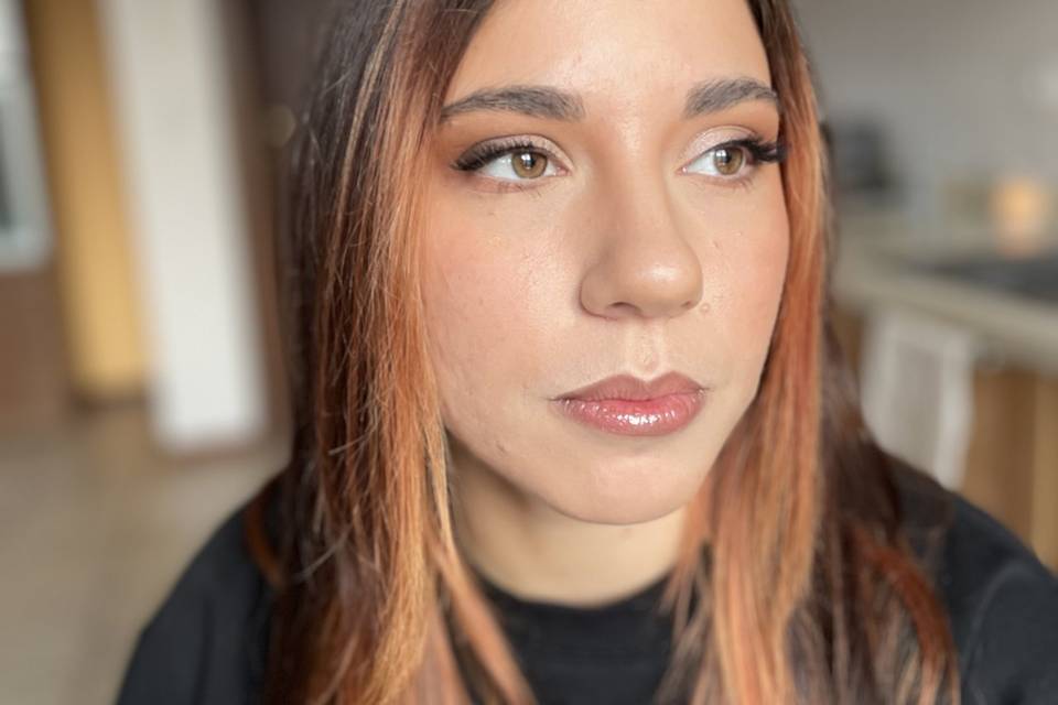 Manuela