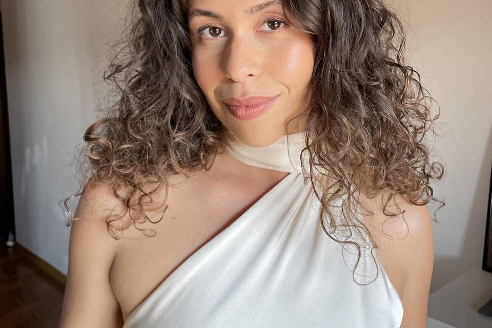 Valeria 2/5/25