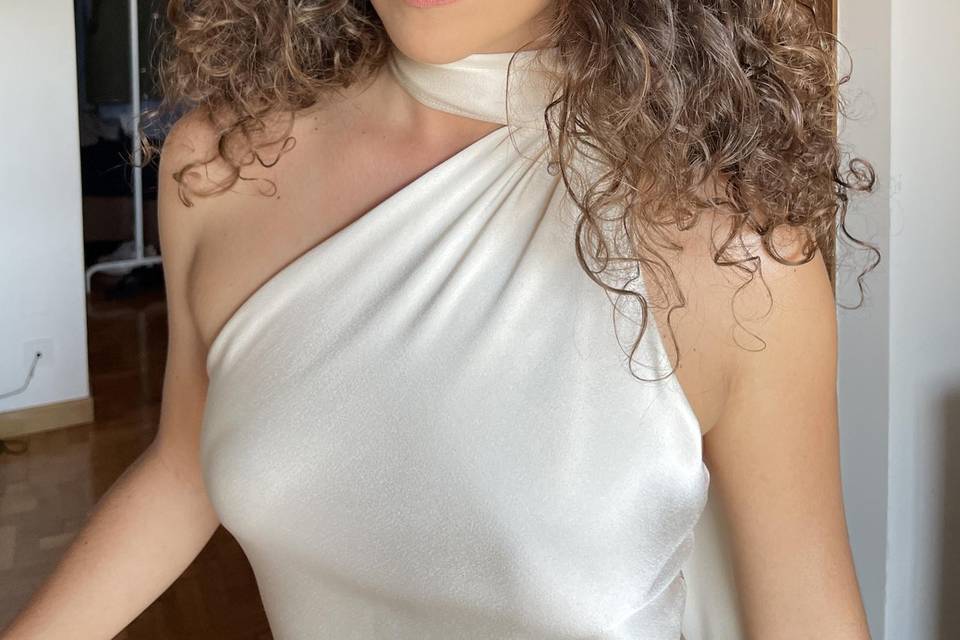 Valeria 2/5/25