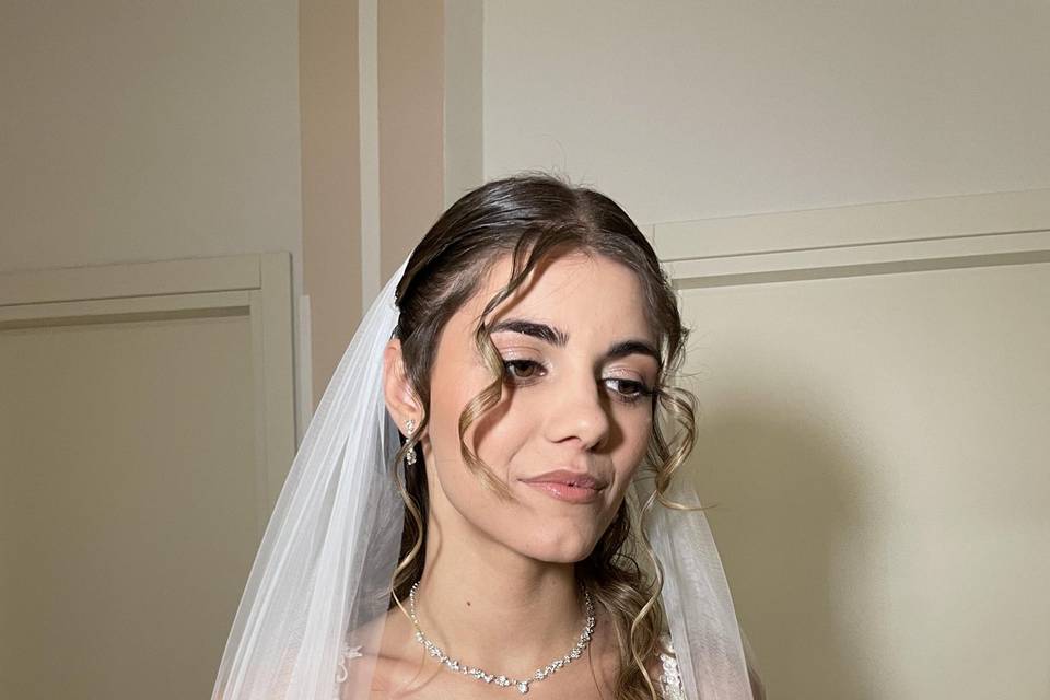 Anisa 15/5/25