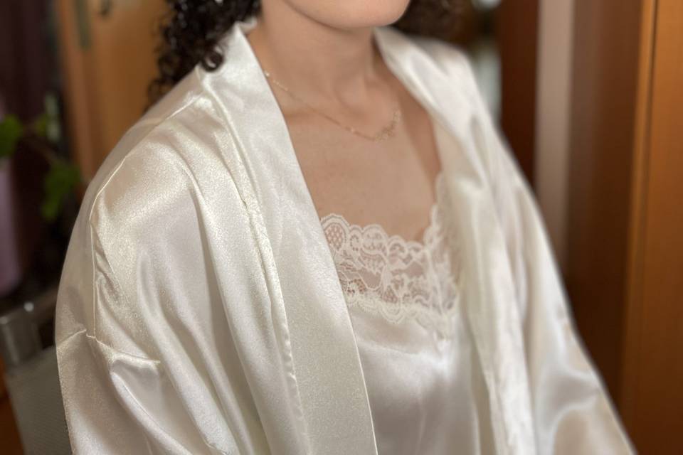 Anna 6/6/25