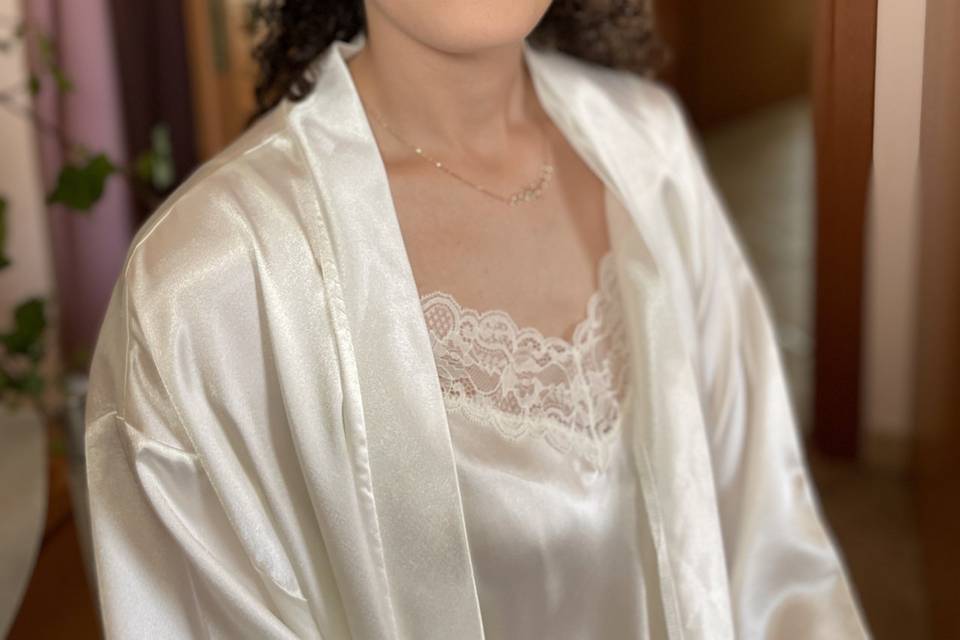 Anna 6/6/25