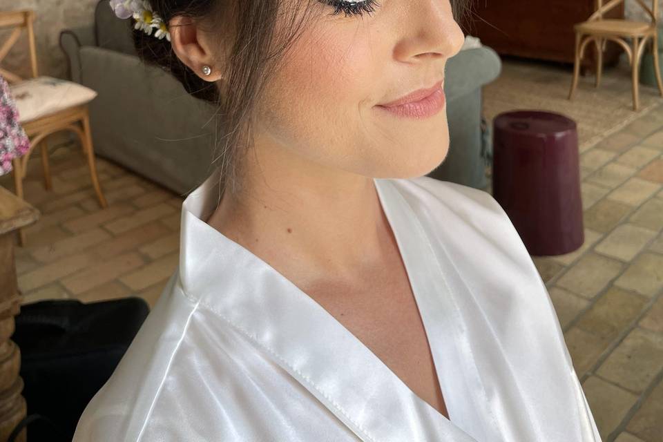 Veronica 14/6/25