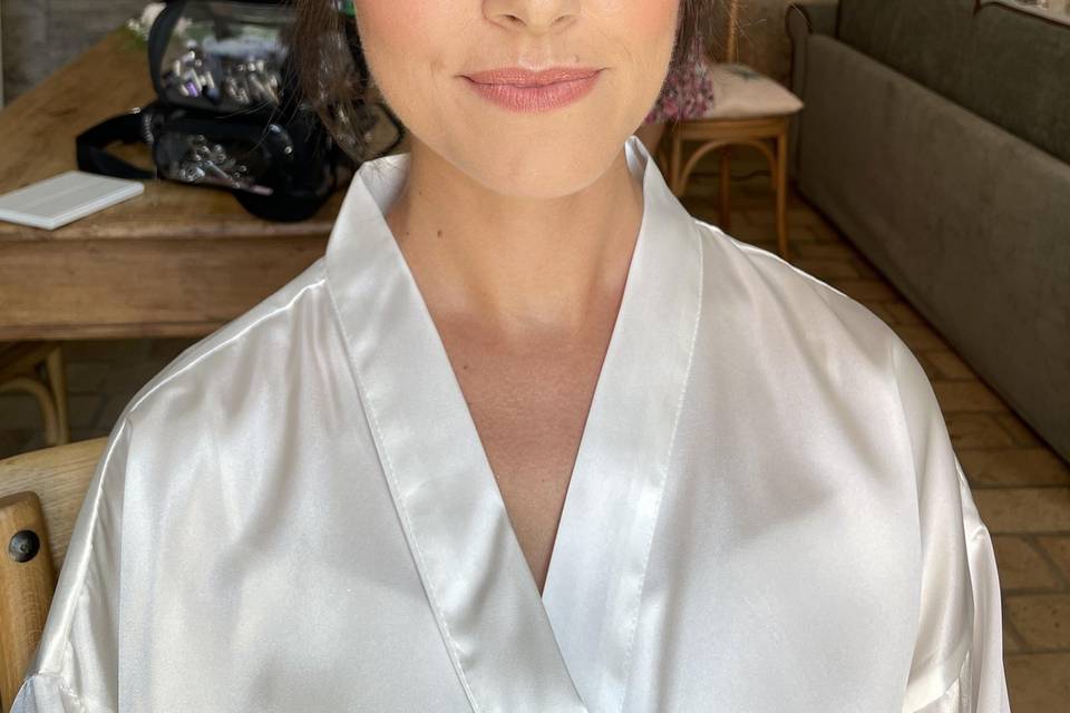 Veronica 14/6/25