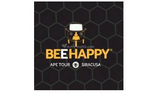 Bee Happy