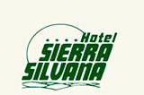 Hotel sierra silvana