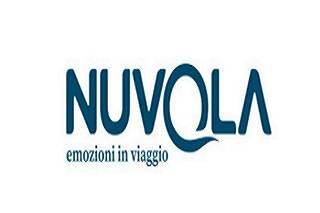 Nuvola Viaggi