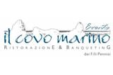 Logo Covo Marino