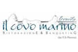 Ristorante Il Covo Marino