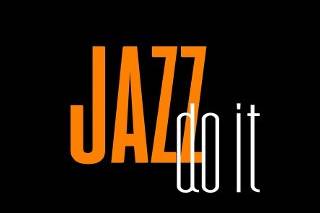 Jazz Do It