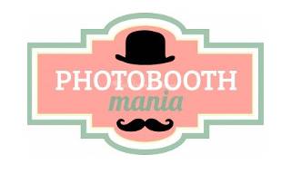 Photobooth Mania