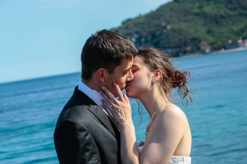 Bacio