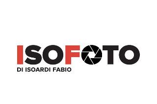 Isofoto