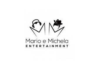 Mario e Michela Entertainment