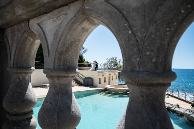 La Bottega del Matrimonio