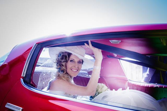 La Bottega del Matrimonio