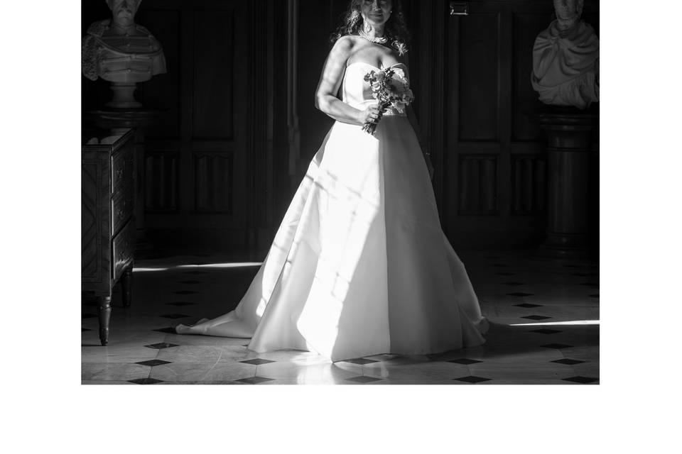 Sposa