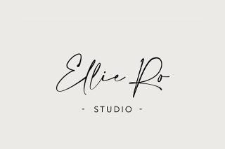 Ellie Ro Studio