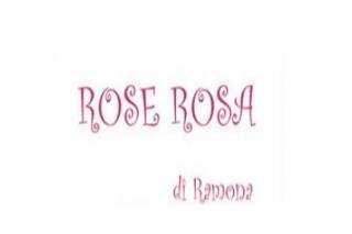 Rose Rosa di Ramona