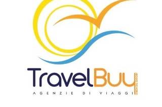 Travelbuy Grosseto