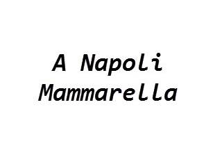 A Napoli Mammarella logo