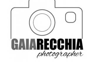 Logo Gaia Recchia