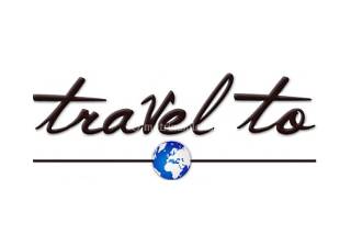 Logo Travel to