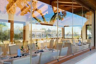 La Rosa dei Venti Relax, Pool & Food