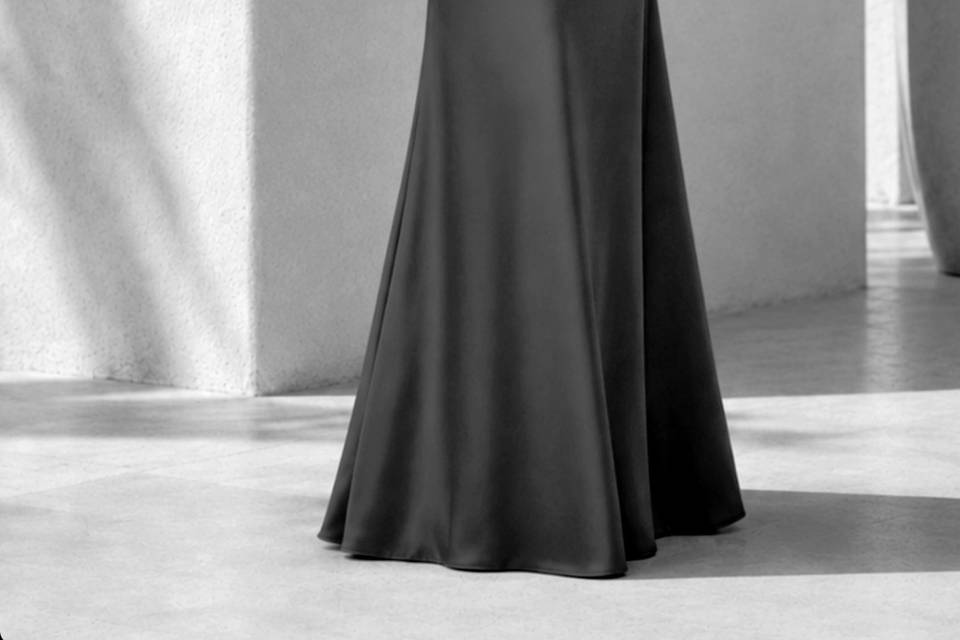 Cerimonia