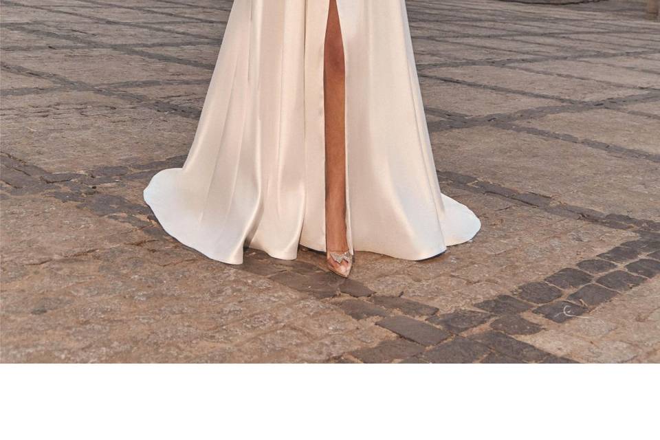 Sposa