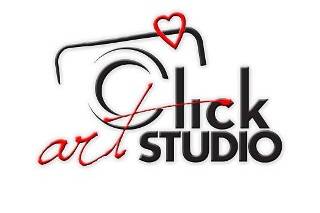 Click Art Studio