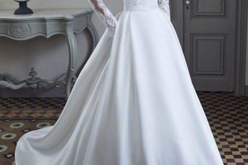 Sposa