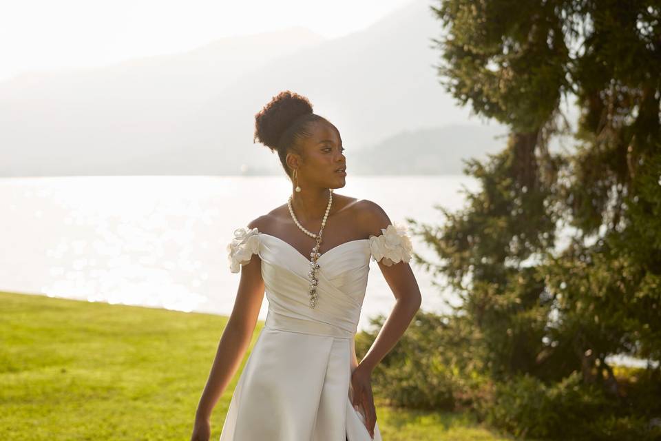 Sposa