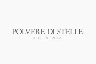 Polvere Atelier